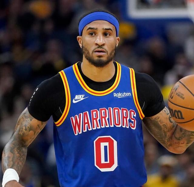 为百年庆典 为百年庆典