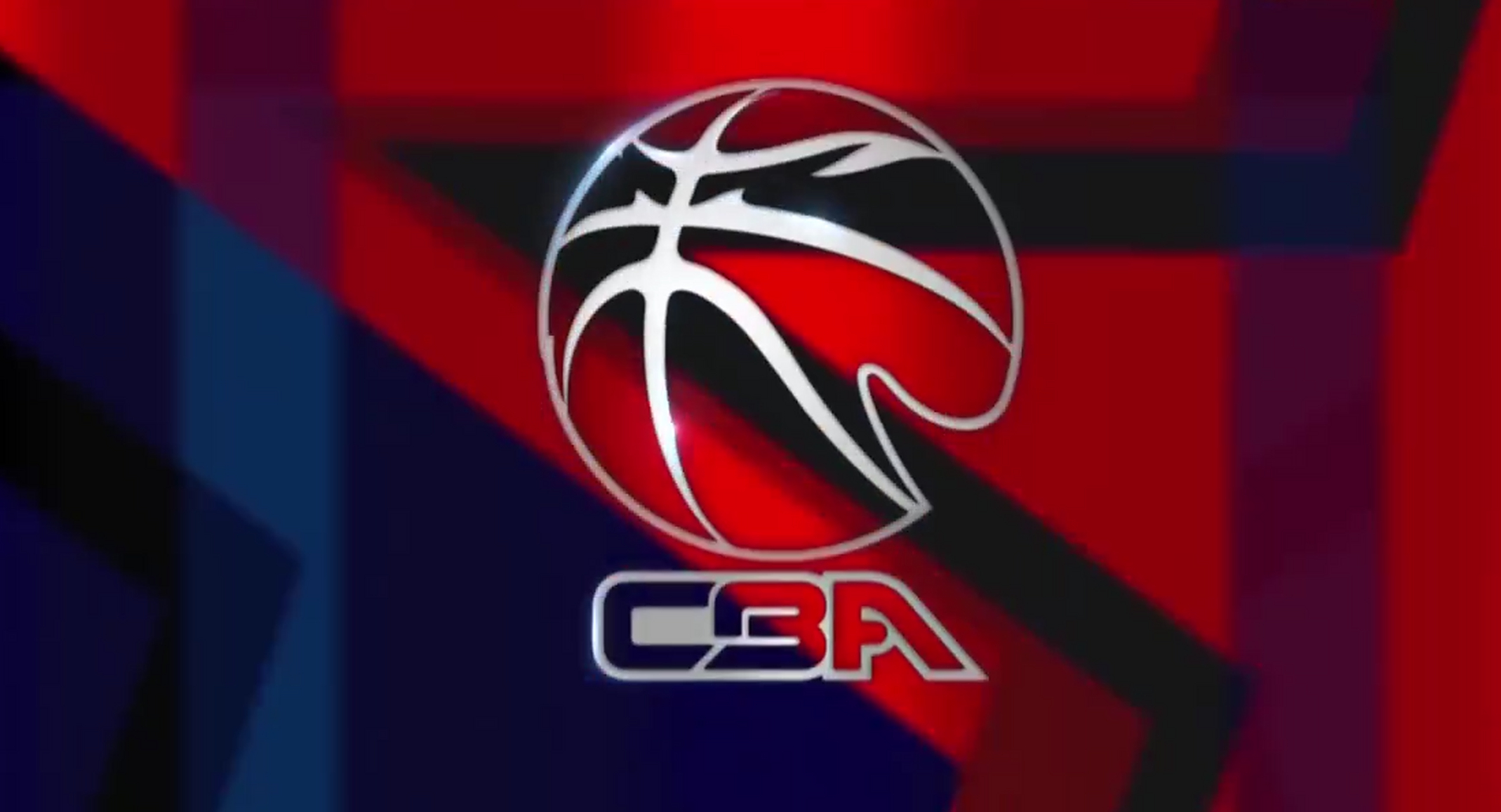 球员的过程 球员的过程