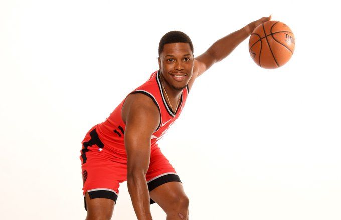 维拉是否决 维拉是否决