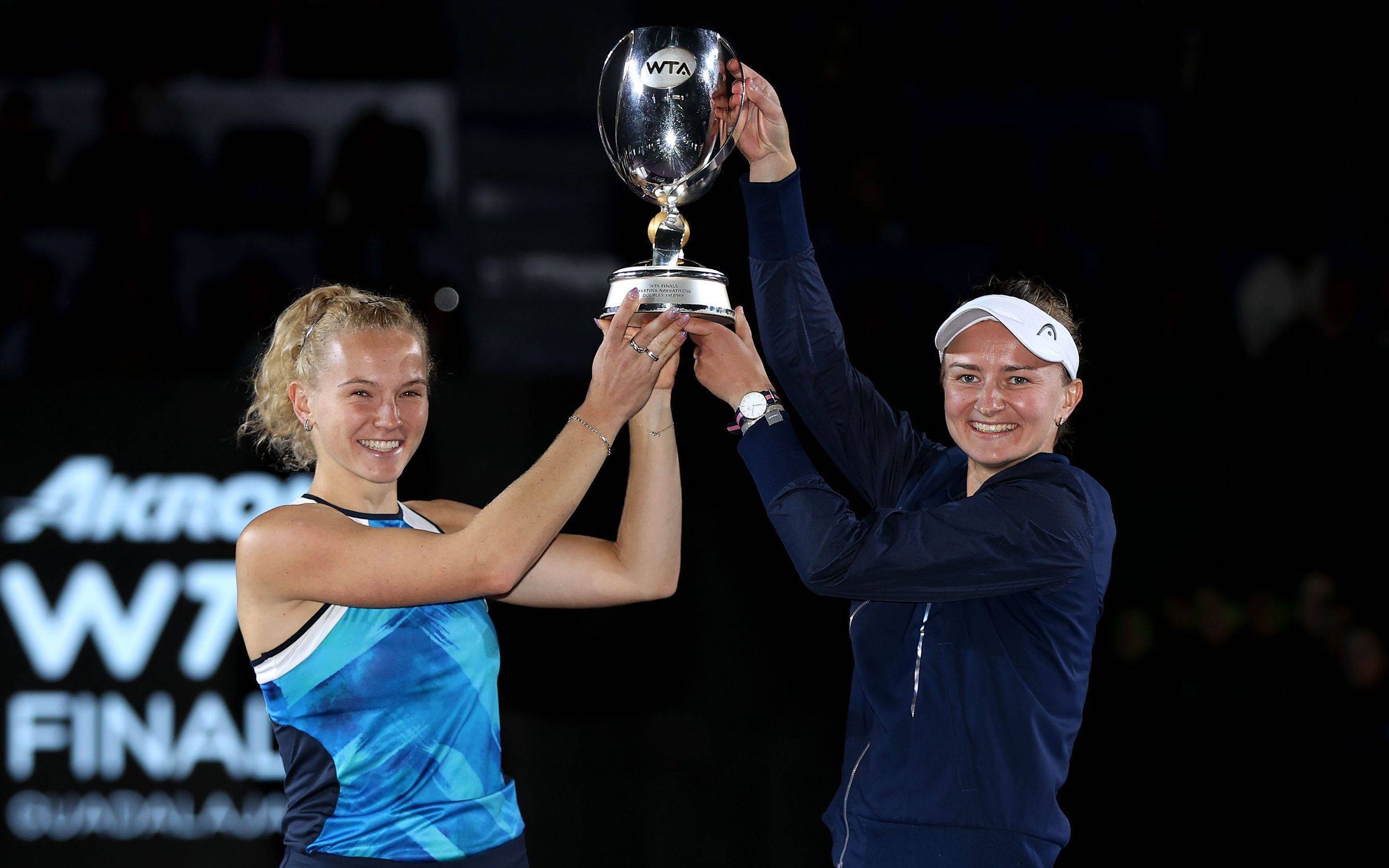 正通过不断 正通过不断