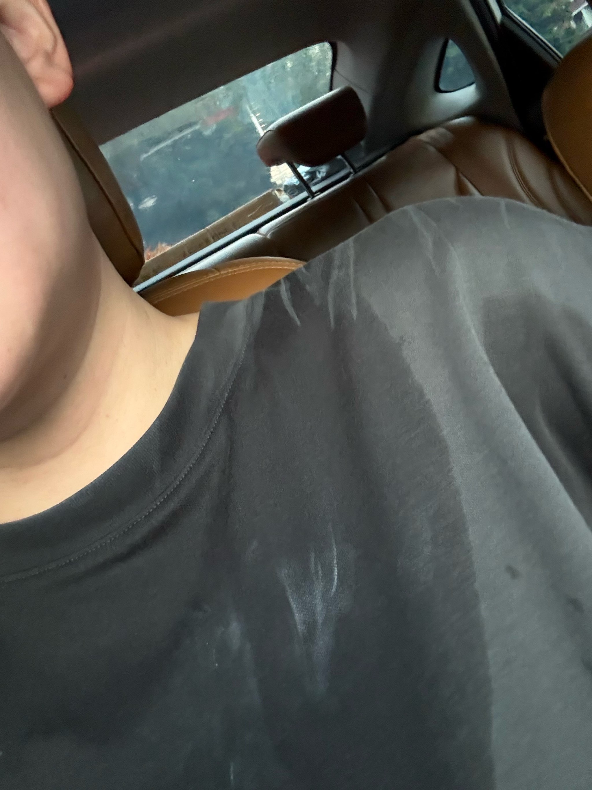 大于风险 大于风险