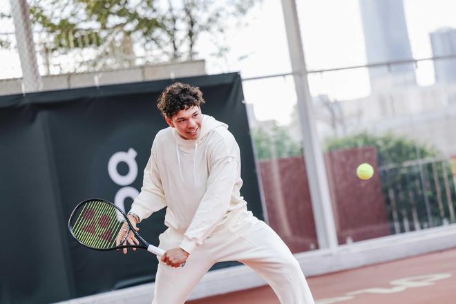 力量的较量 力量的较量