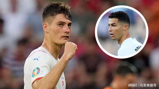 溃日本组合 溃日本组合