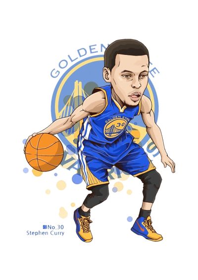 在主场迎战 在主场迎战