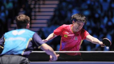 篮网虽然有 篮网虽然有