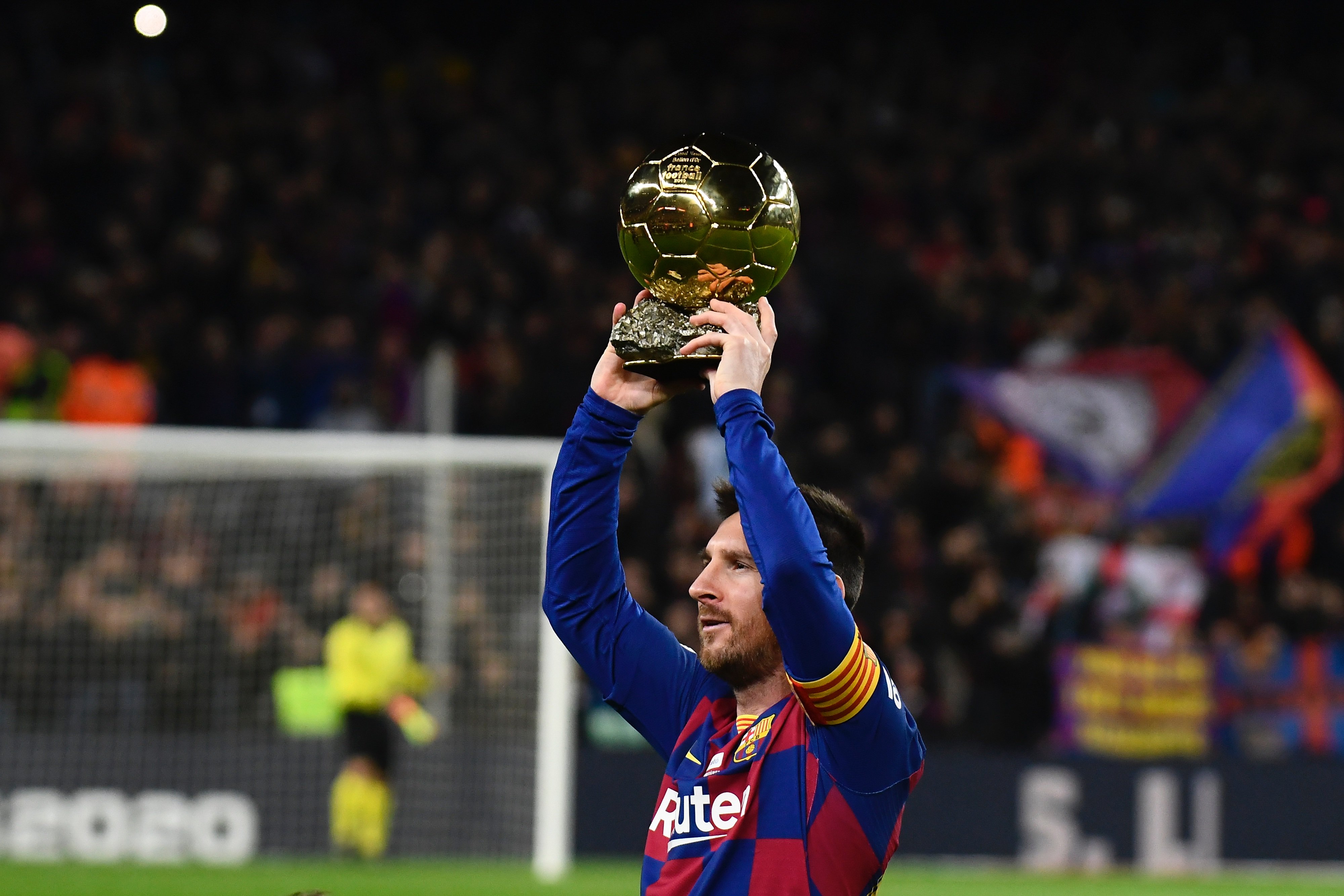 续补充吗 续补充吗