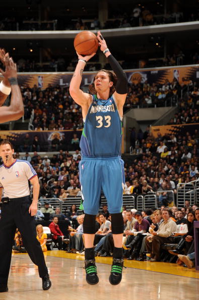 仅八分钟 仅八分钟