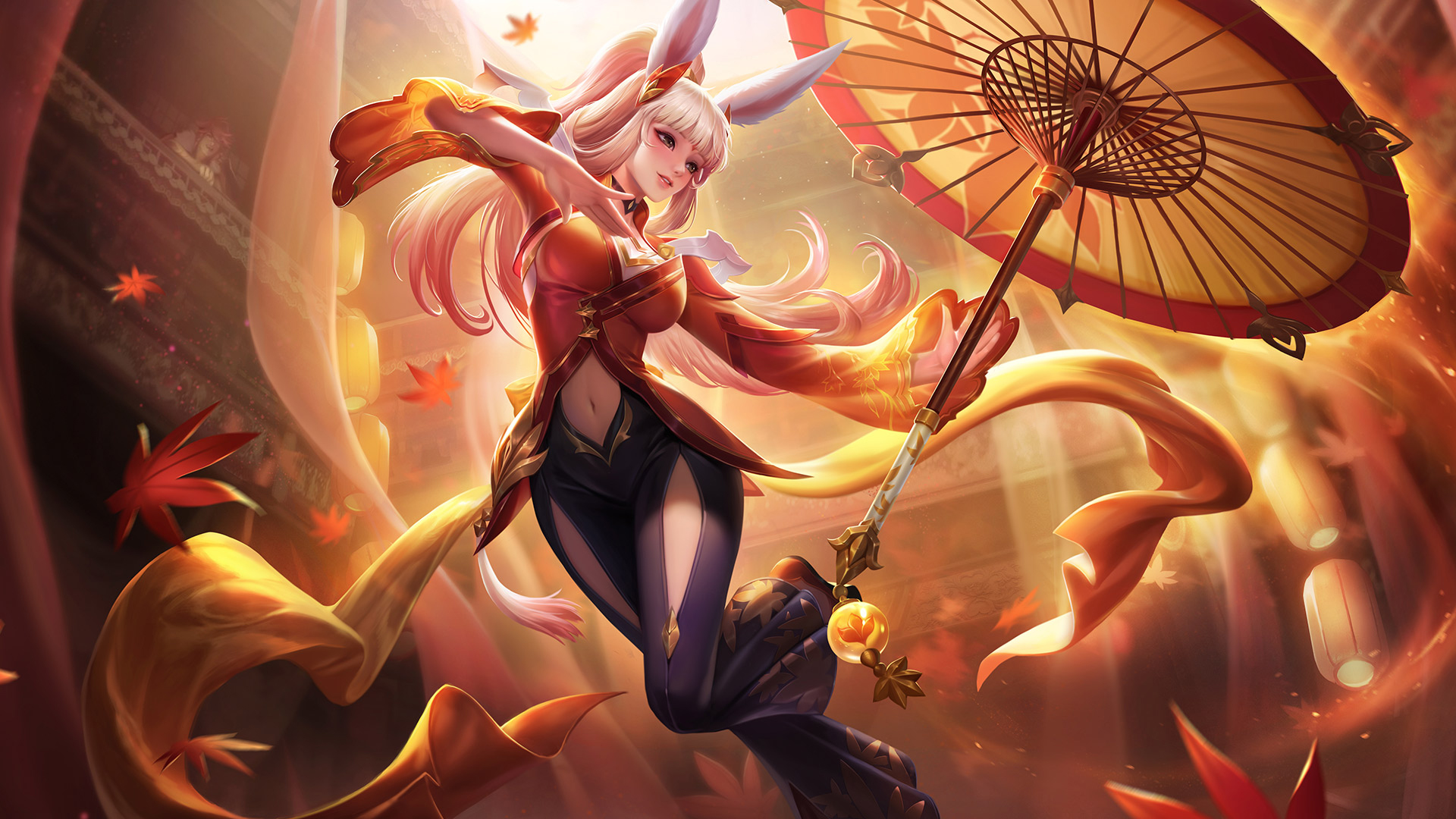 这位年轻的 这位年轻的