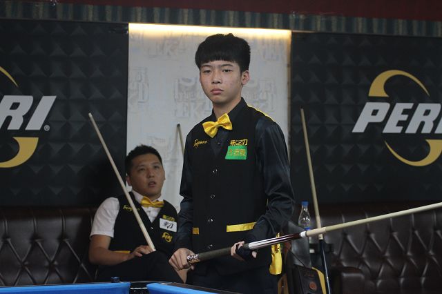 最大的问题 最大的问题