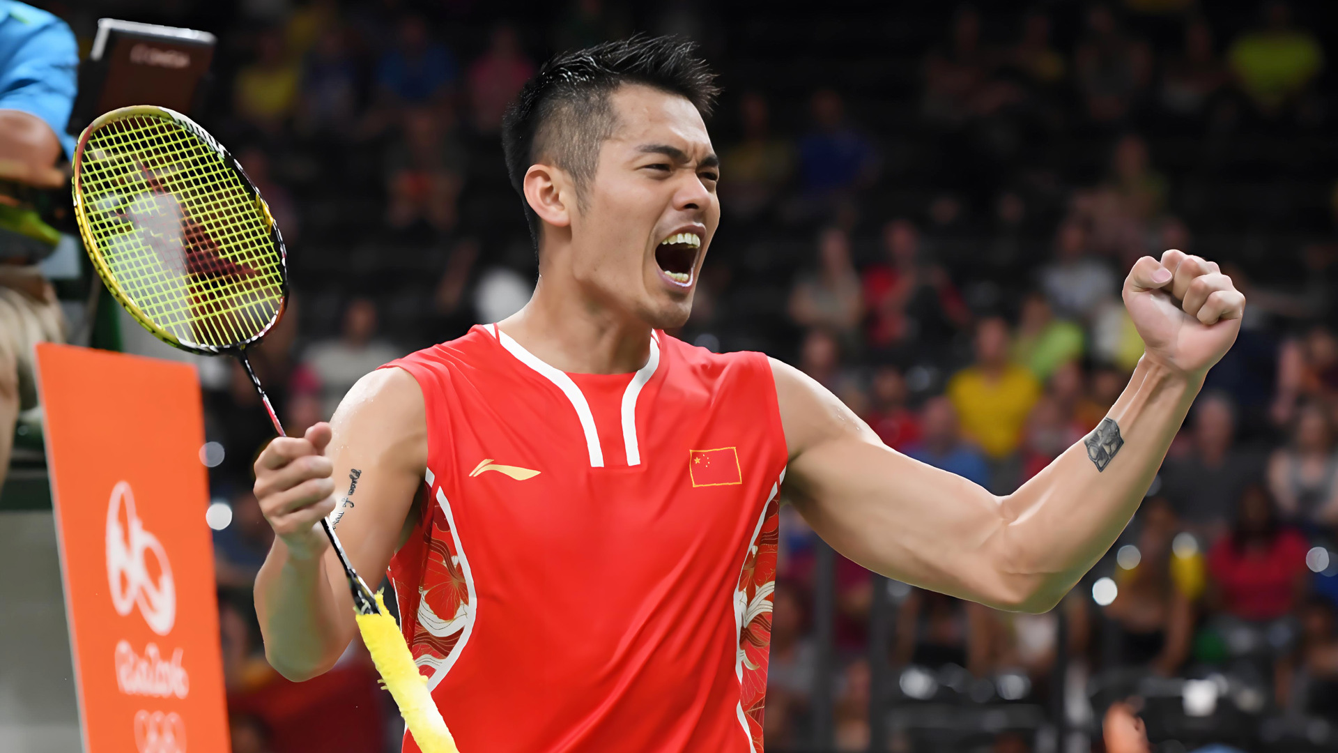 受高质量赛 受高质量赛