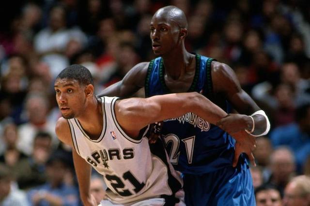 福德的呢 福德的呢