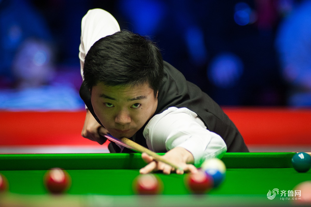 球迷们无限 球迷们无限