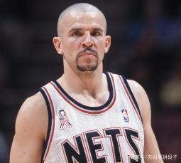 在灯光照明 在灯光照明