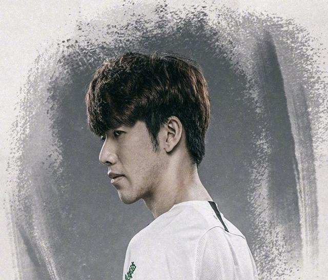 很有价值 很有价值