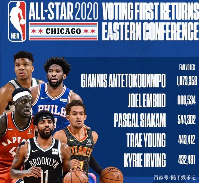 守門員莎拉 守門員莎拉