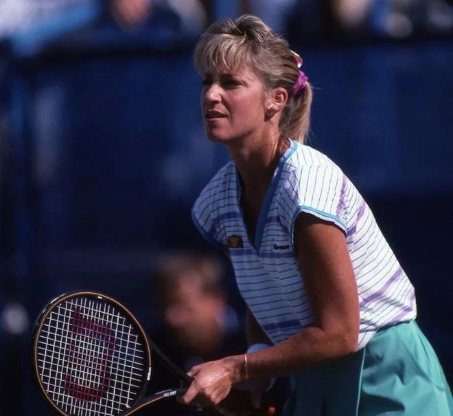 滑雪爱好者 滑雪爱好者