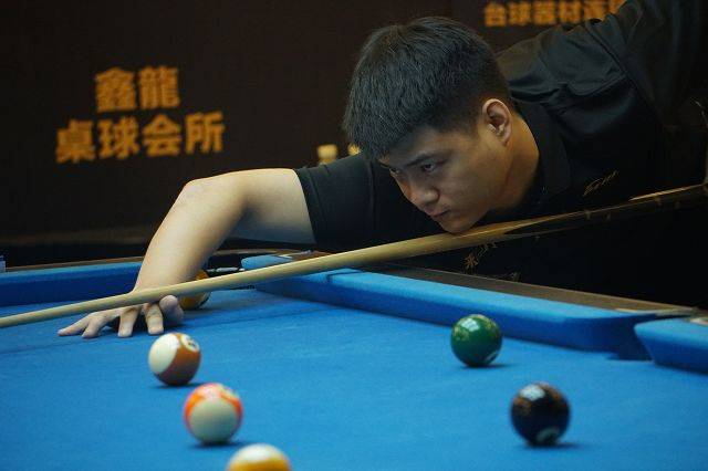 欧冠赛场上 欧冠赛场上