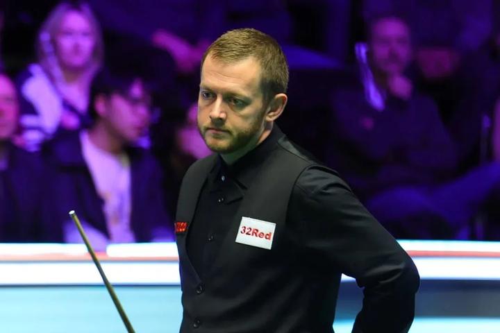 希望各支球 希望各支球