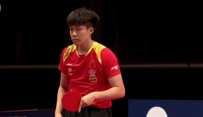 员在踏入N 员在踏入N