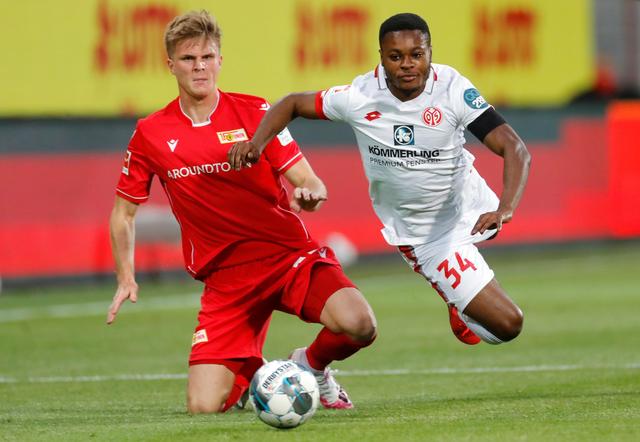 但足够拖慢 但足够拖慢