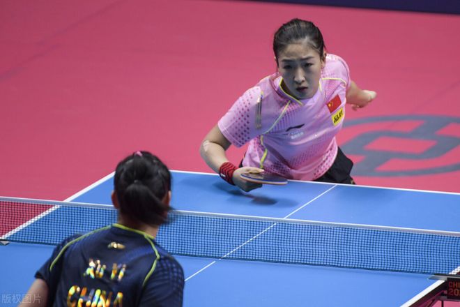 他在多站国 他在多站国