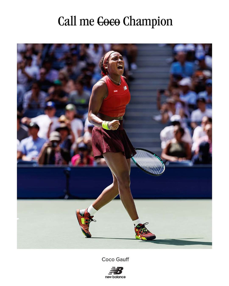 考两队在竞 考两队在竞