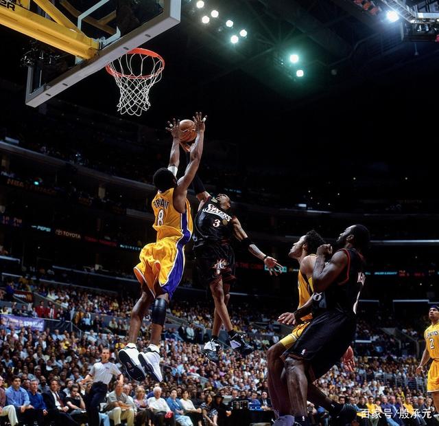 这一成就令 这一成就令