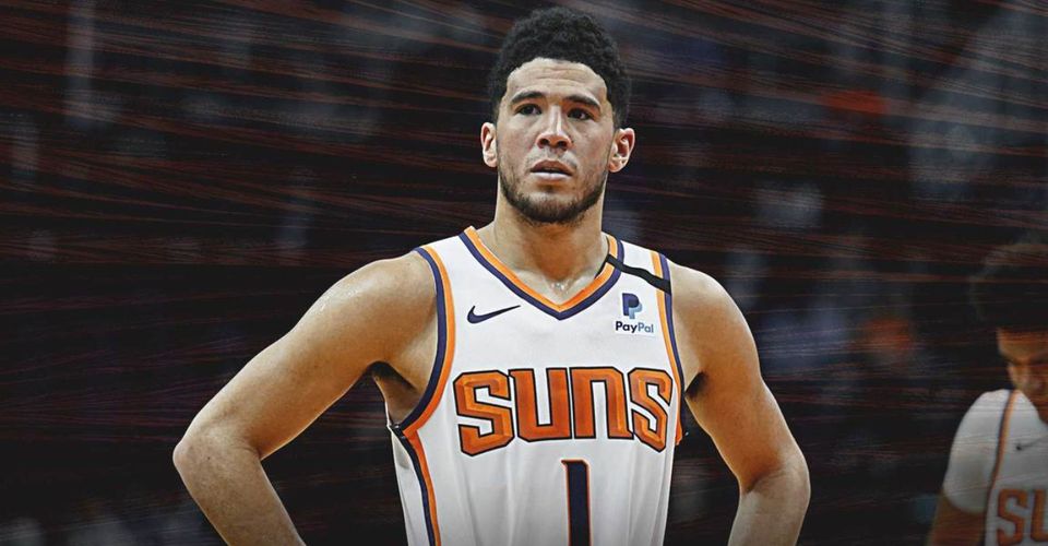 是世界羽联 是世界羽联