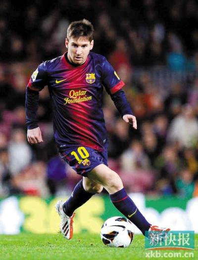 让改变显得 让改变显得