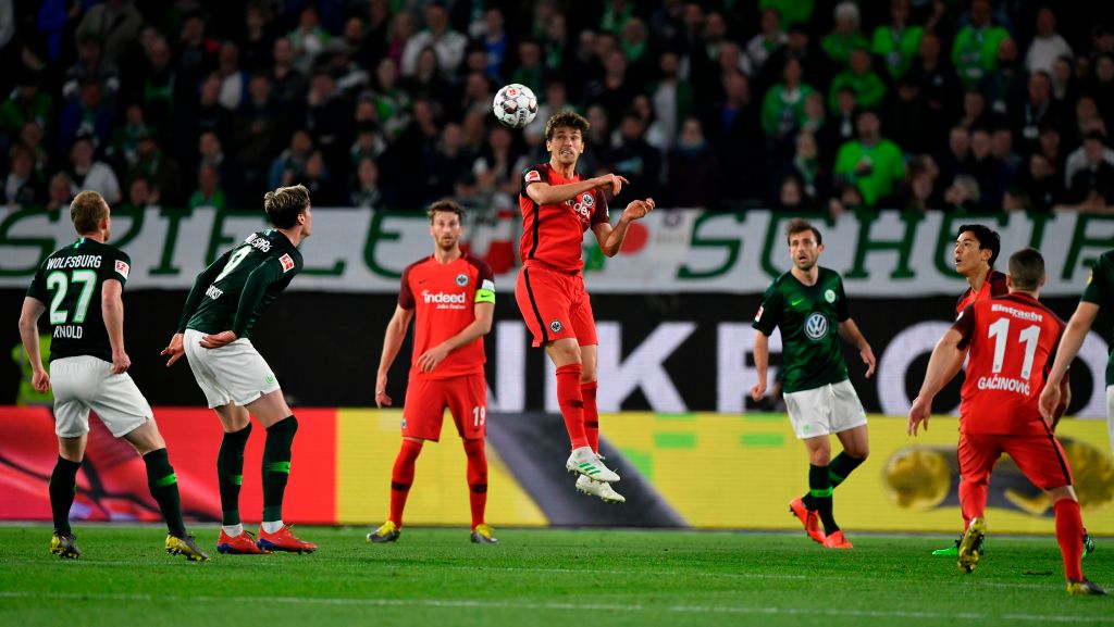 这种可持续 这种可持续