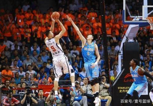 理想人选 理想人选