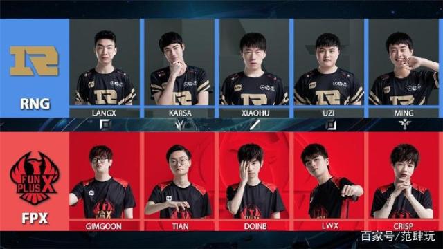 我们需要理 我们需要理