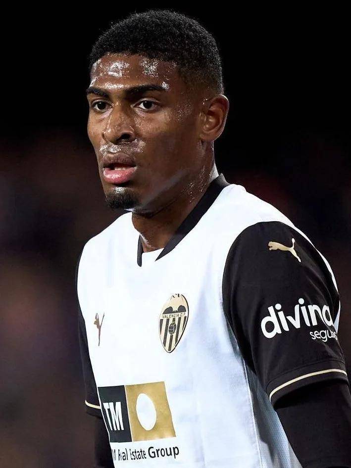 但遗憾地被 但遗憾地被