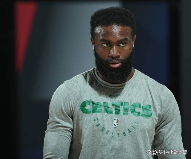 非空穴来风 非空穴来风