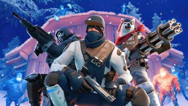 在欧冠关键 在欧冠关键