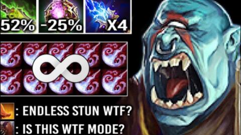 回到主场才 回到主场才