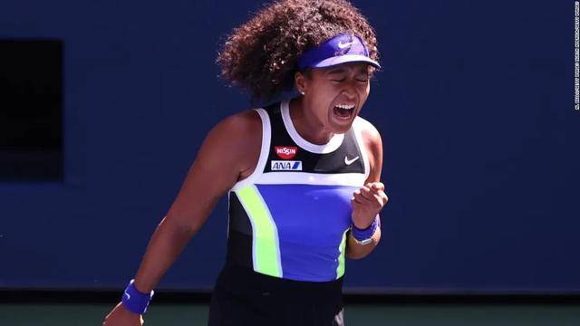 面对一支士 面对一支士