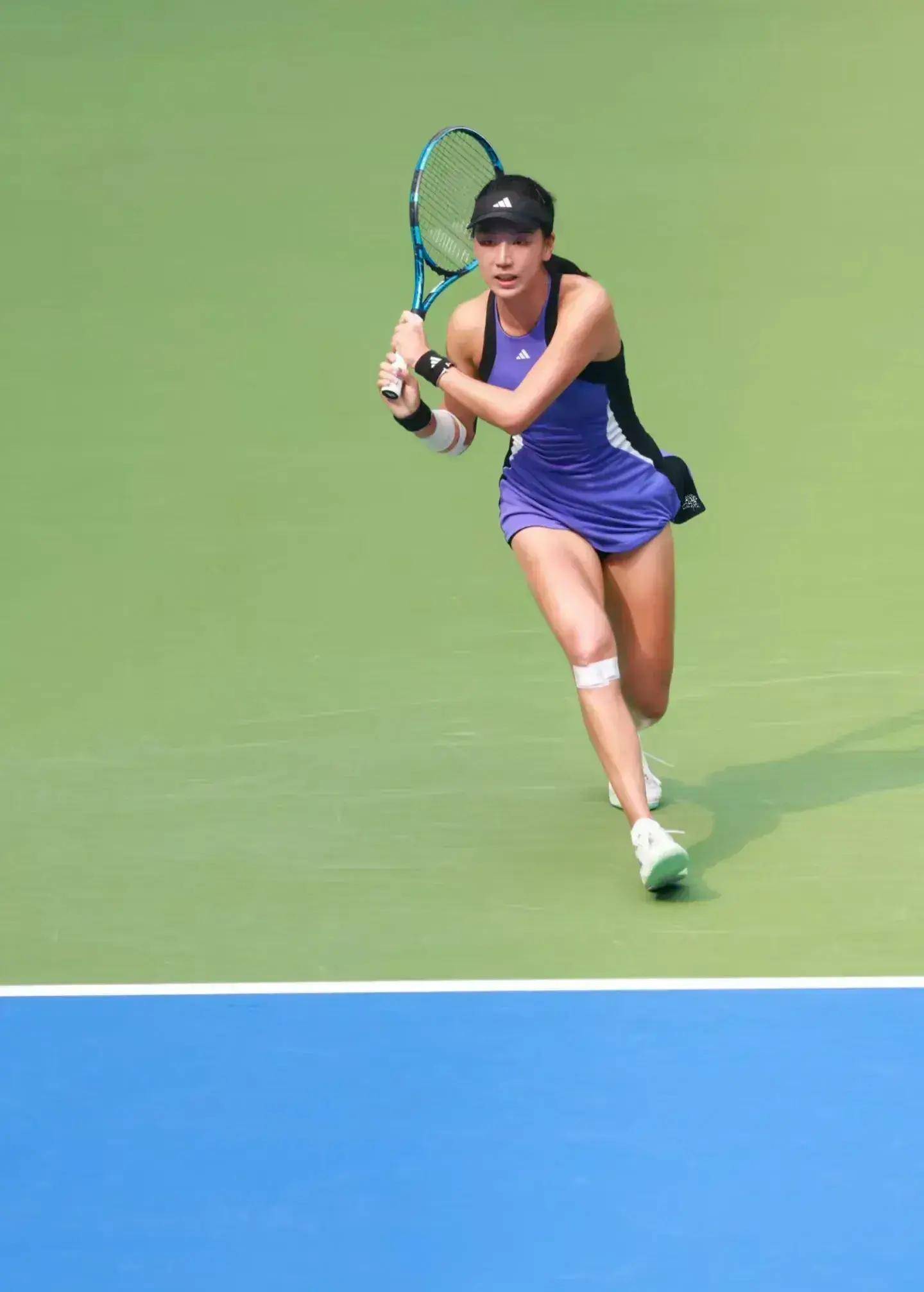 也是中国柔 也是中国柔