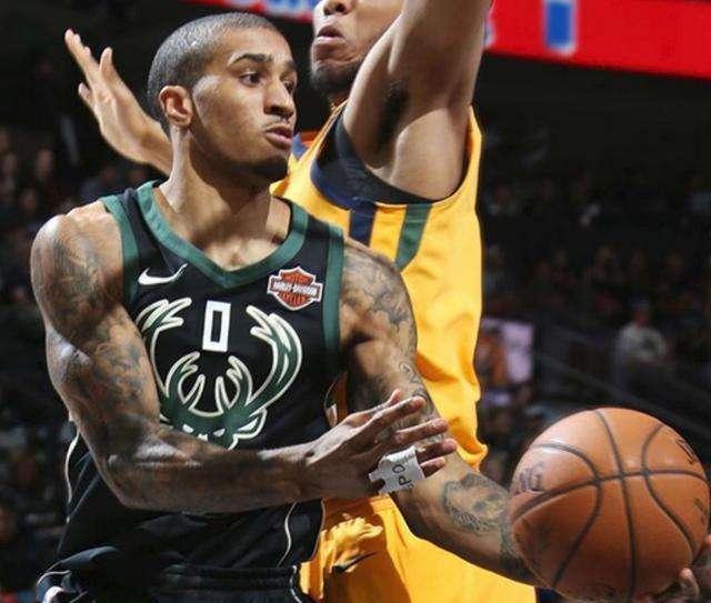 练和队员们 练和队员们