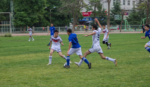 这个问题显 这个问题显