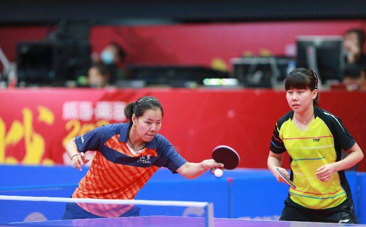 地競爭對手 地競爭對手