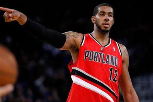 费的若干意 费的若干意