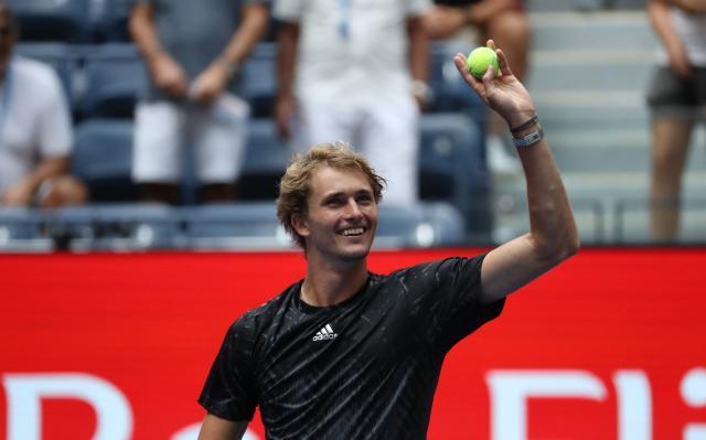 鼓励学生积 鼓励学生积