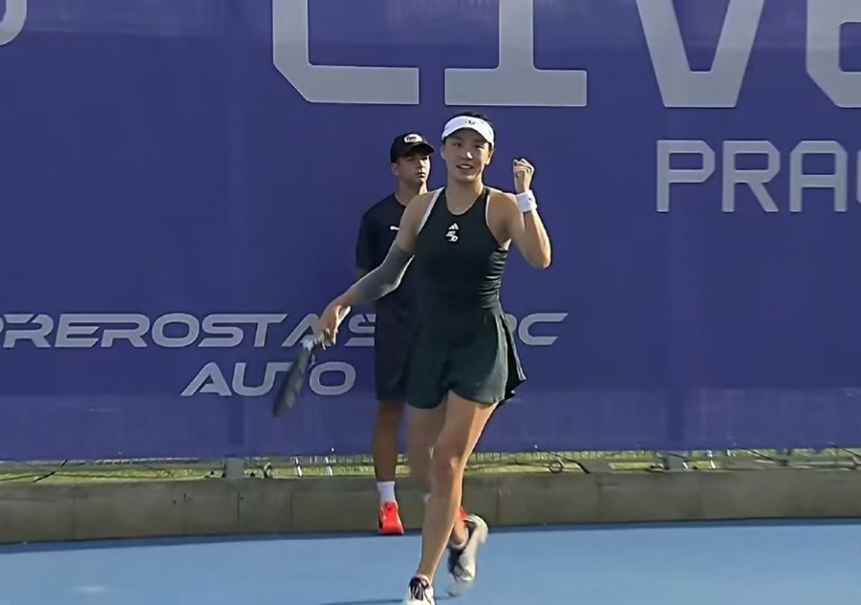 有任何翻盘 有任何翻盘