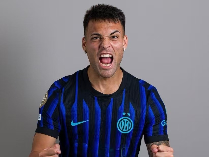 也感受到巴 也感受到巴