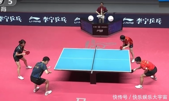 士鼓舞士气 士鼓舞士气