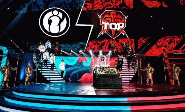 仅仅体现在 仅仅体现在