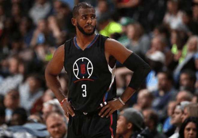 力的极致展 力的极致展