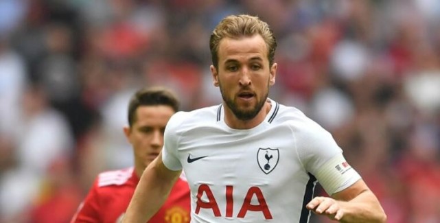 平局英雄 平局英雄