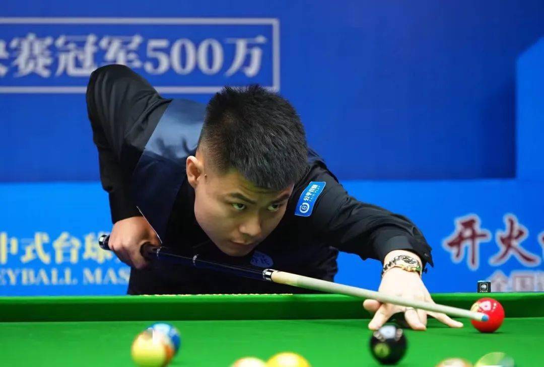 为凯尔特人 为凯尔特人